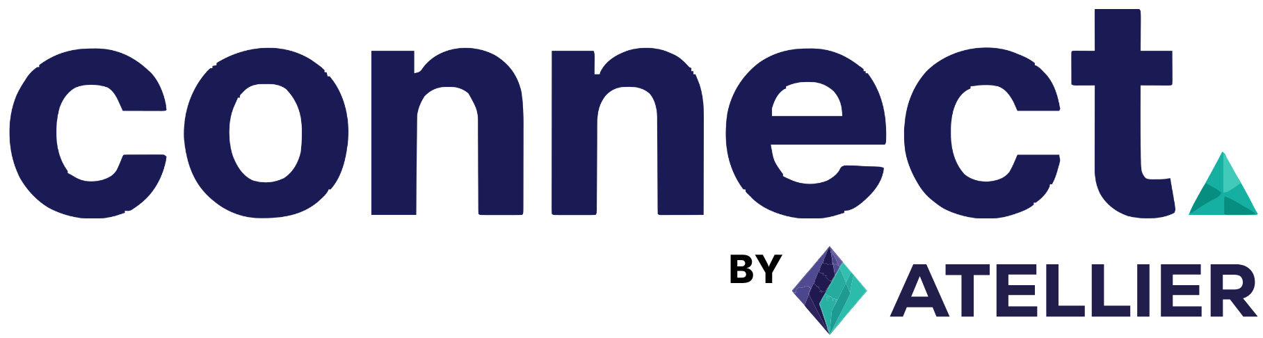 Connect by Atellier