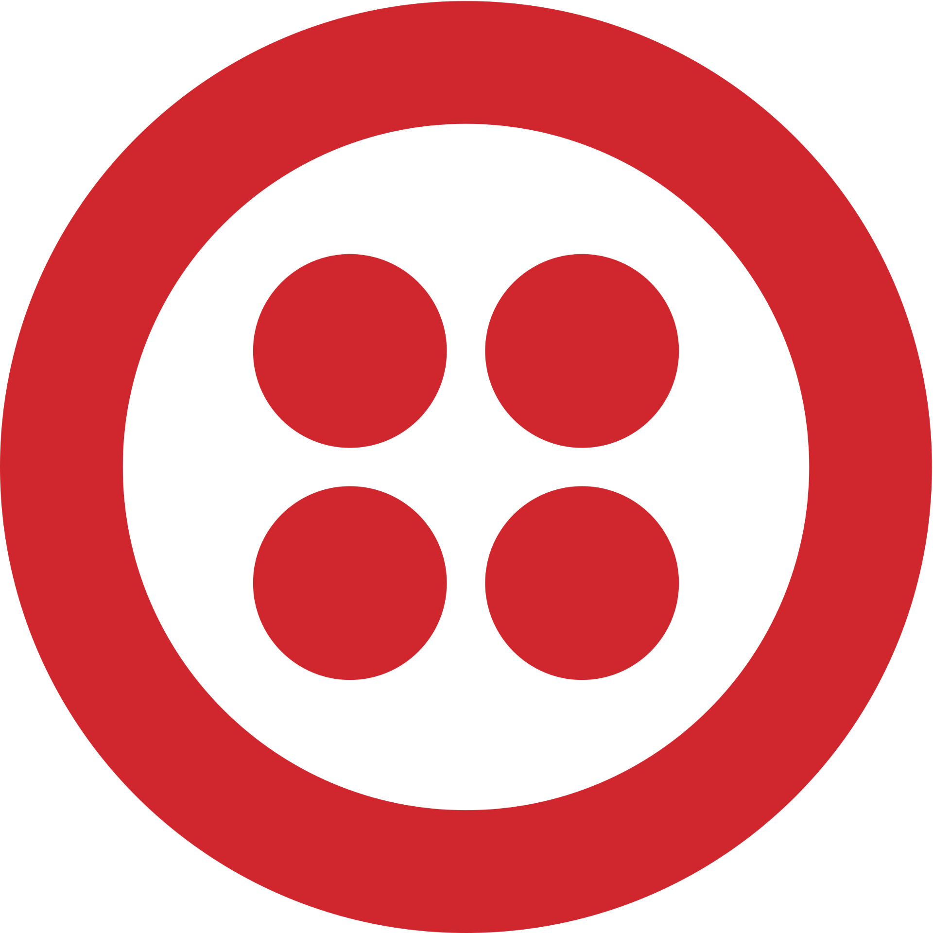 Twilio